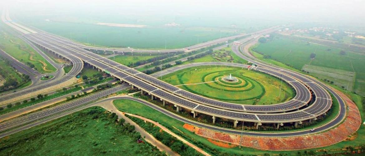 Haryana: India's SEZ capital needs holistic development