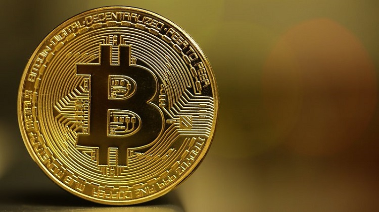 Is Bitcoin Actually Innovative? 