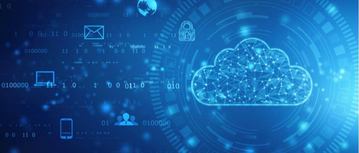 Cloud Security - A Macro View 