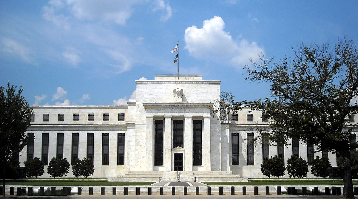 Interest rate hikes expected