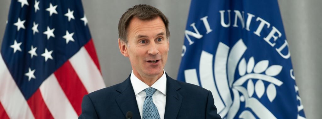 UK accuses GRU of ‘reckless’ cyberattacks