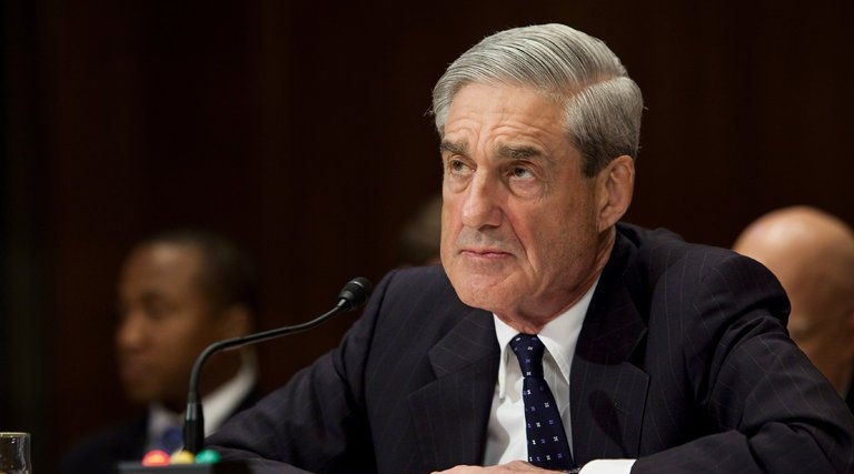 Special Counsel investigation expands