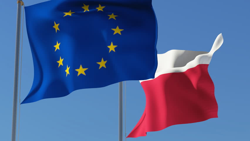 Poland to strike deal with EU