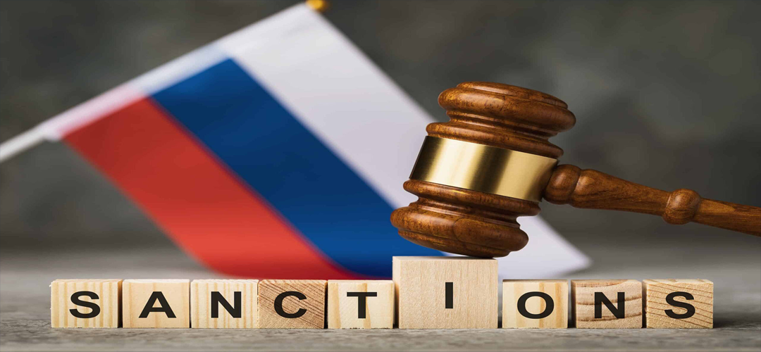 Are Sanctions Effective?