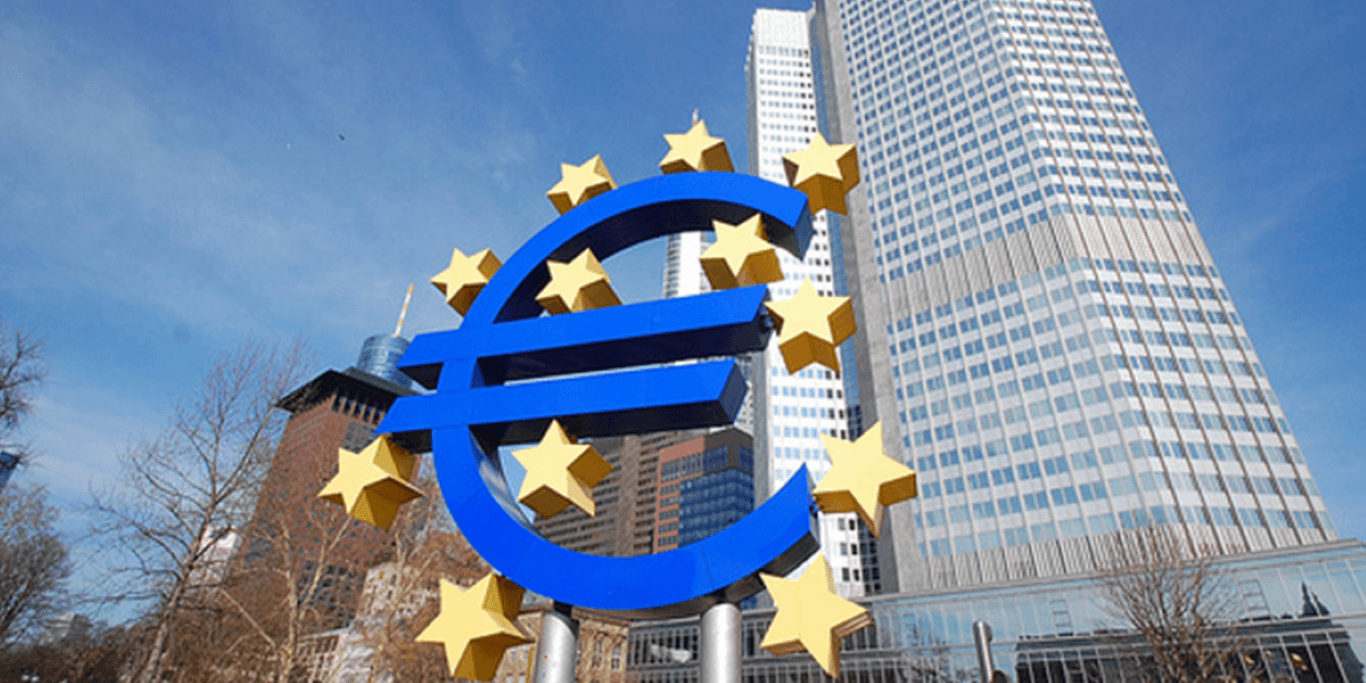 ECB profits from Greek debt