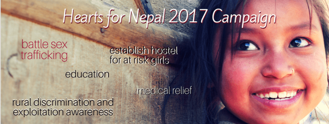 Status of Women in Nepal