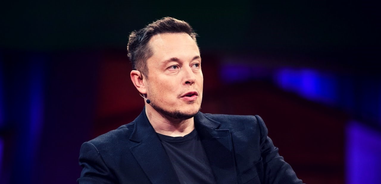 Elon Musk criticized by investors