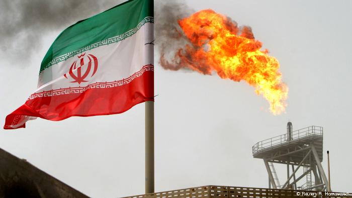 Iran to Comply with Sanctions