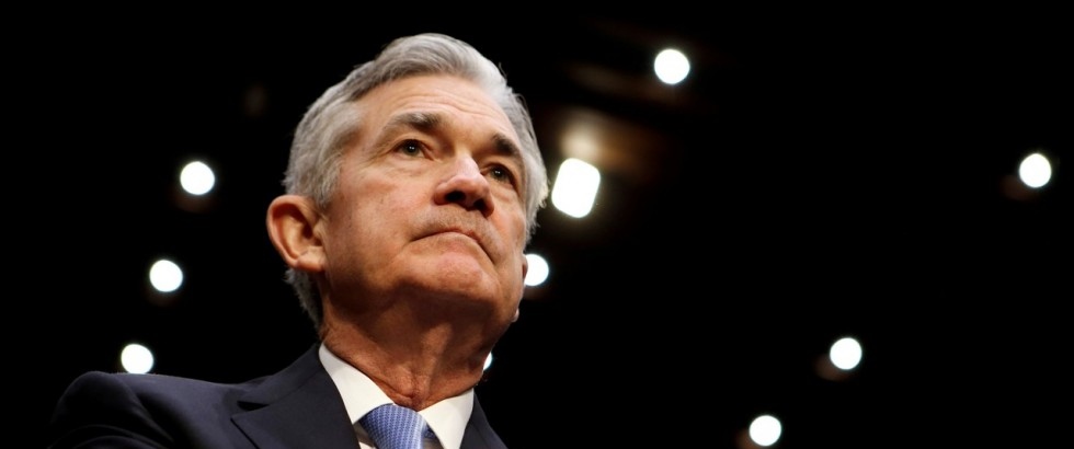 More hikes in US interest rates?
