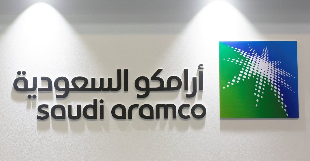 Saudi Arabia opens up to Investors 