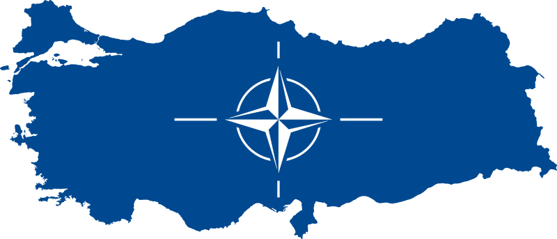 NATO and Turkey: An Imminent Divorce?