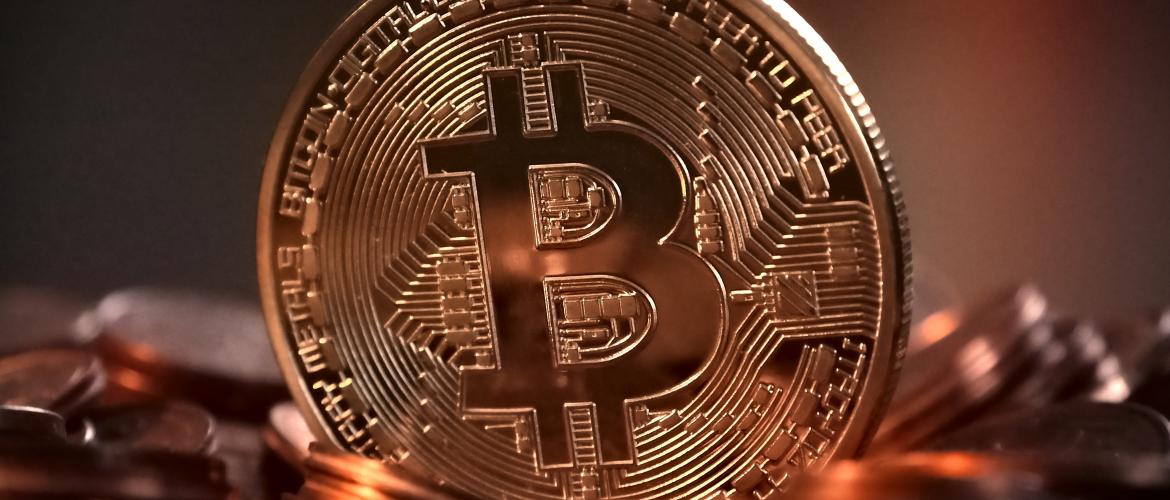 $40 million worth bitcoin stolen