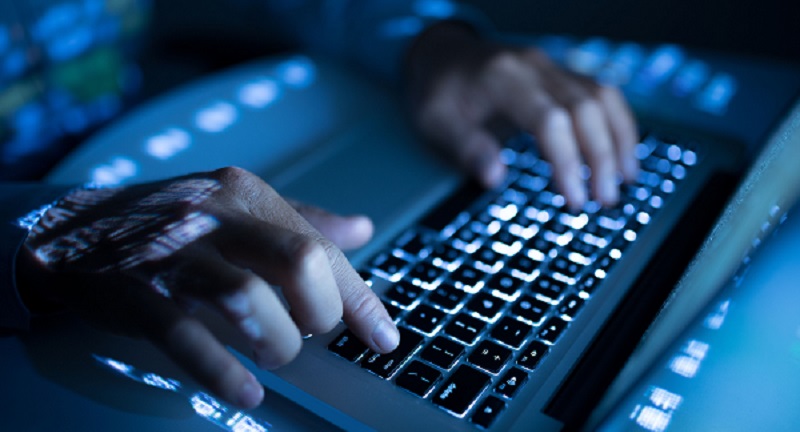 NCSC: Major cyberattack could hit UK soon