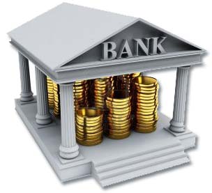 NGO’s in core banking format