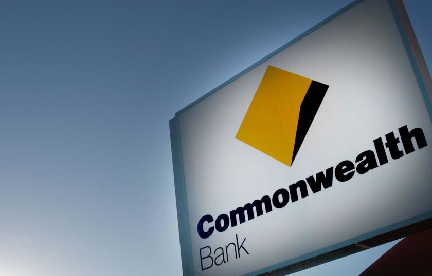  Commonwealth Bank of Australia’s mistake