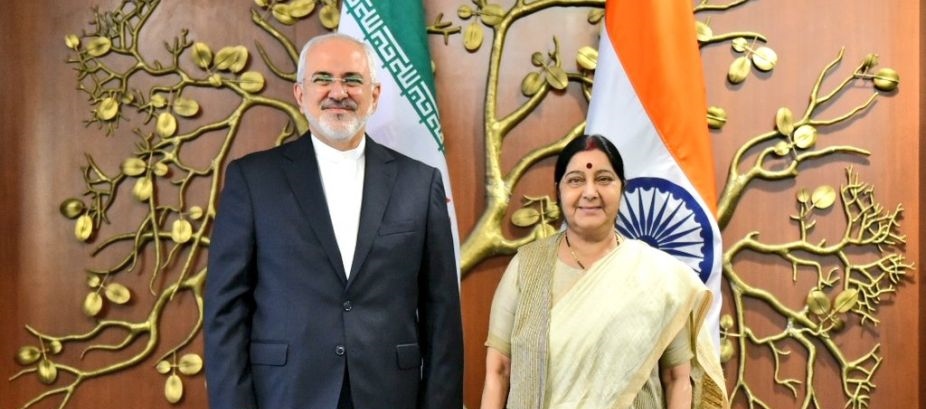 India to continue trade with Iran
