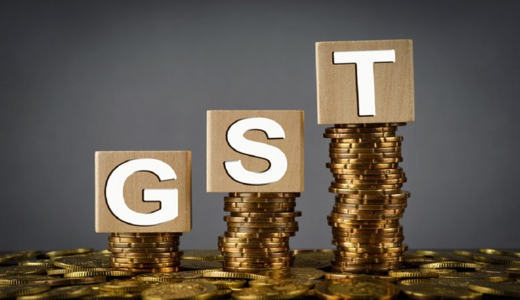 Will GST cause chaos?