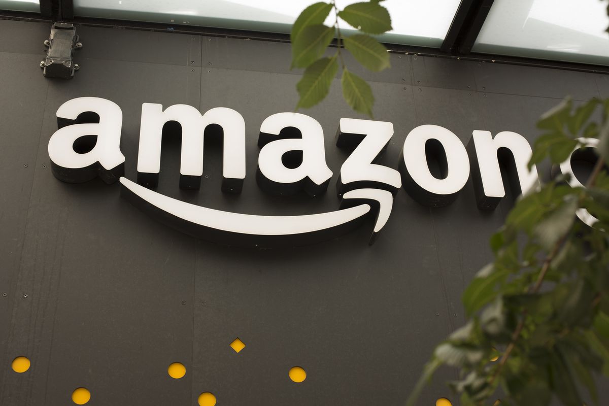 Amazon discards ‘sexist’ AI recruiting tool