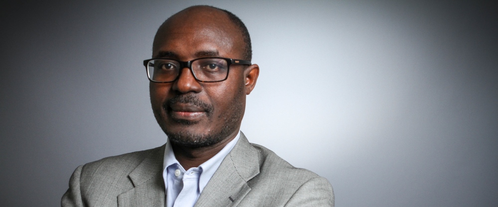 Angolan Journalist Acquitted