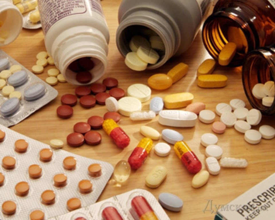 NPPA attacks Pharmaceutical Industries