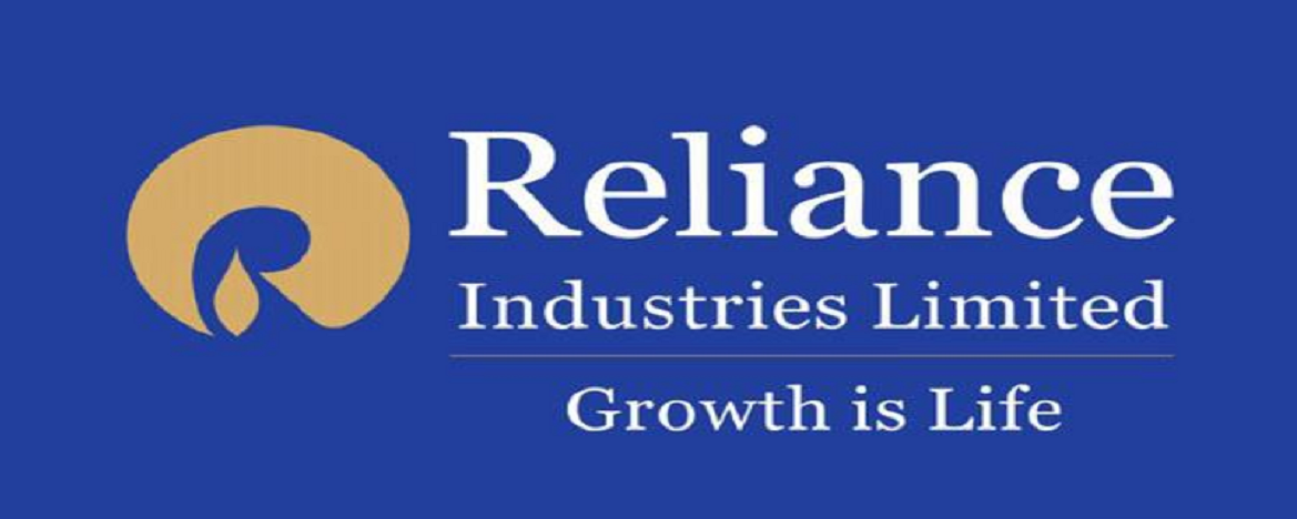 How much will the RIL Powerhouse upset the retail cart?