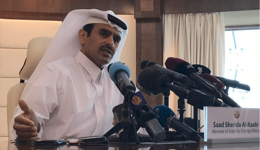 Qatar Withdraws from OPEC