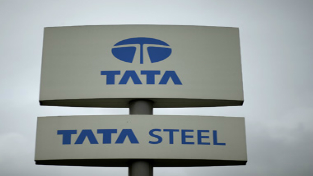 Tata’s merger with ThyssenKrupp