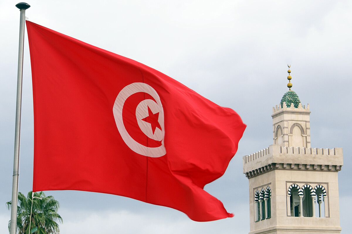 Tunisia: Ennahda’s Victory