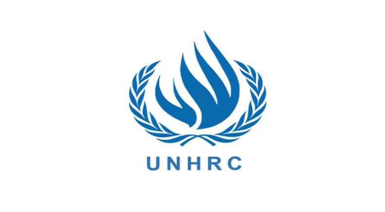 The UNHRC as a Champion of Human Rights