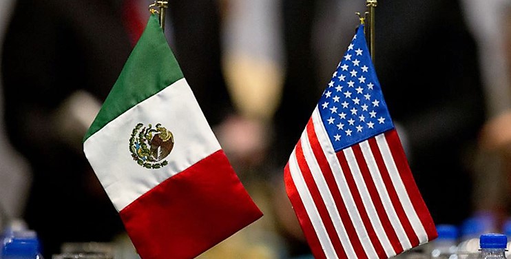 Mexico and US inches closer to a trade deal