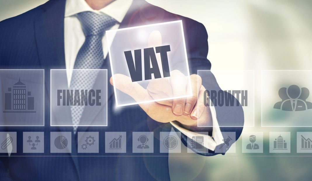Saudi Arabia, UAE introduce VAT