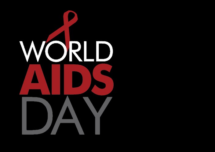 World AIDS Day 