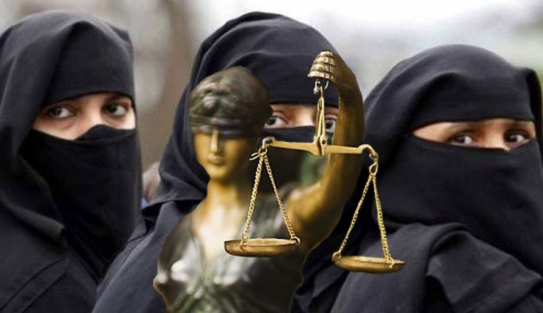 Validity of Triple Talaq and Polygamy in India