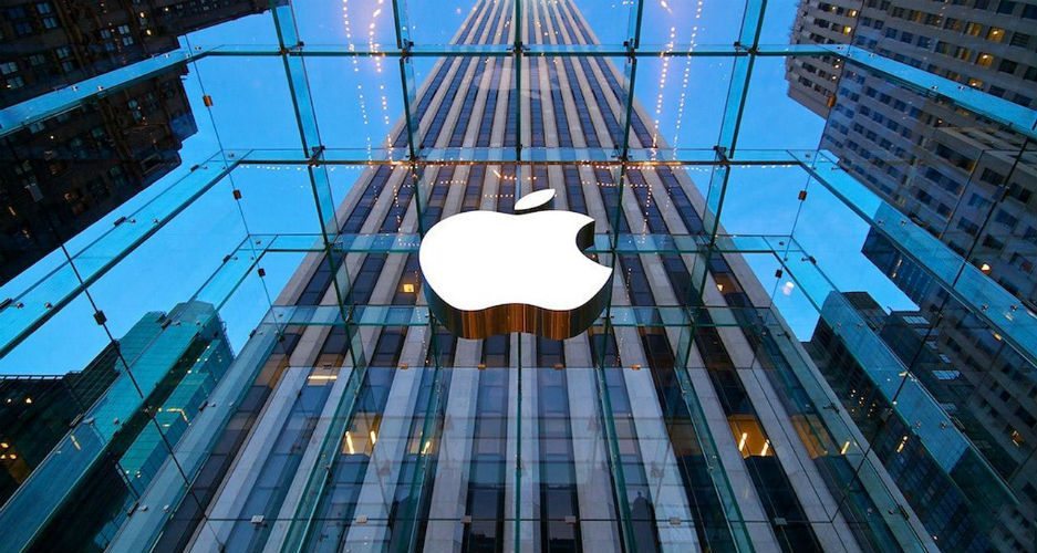 Apple and TRAI dispute widens