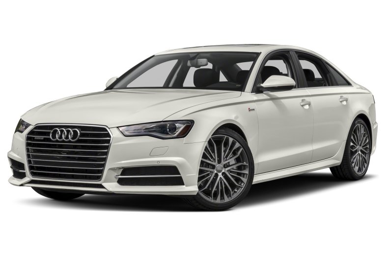 Audi recalls diesel cars