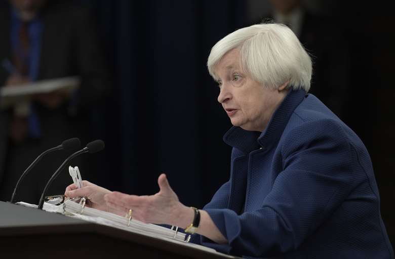 US Fed hikes interest rates again