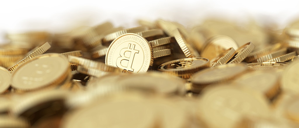  Tackling Bitcoin thefts 