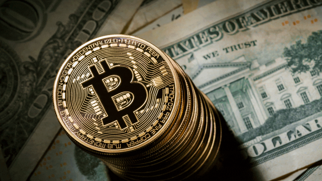  Regulating Bitcoin