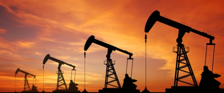 Saudi to cut oil production