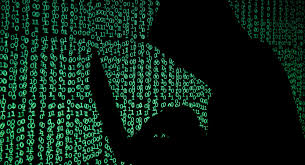 Russia Fights against cyber crimes