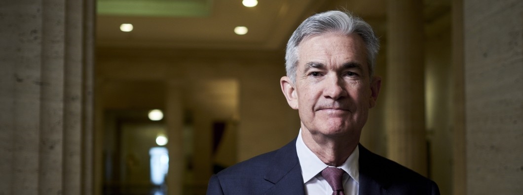 US hikes interest rates, again