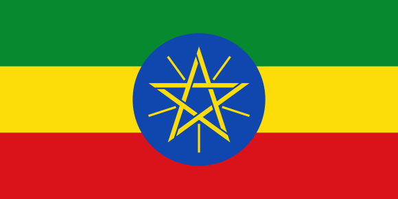 Ethiopia’s next Prime Minister 