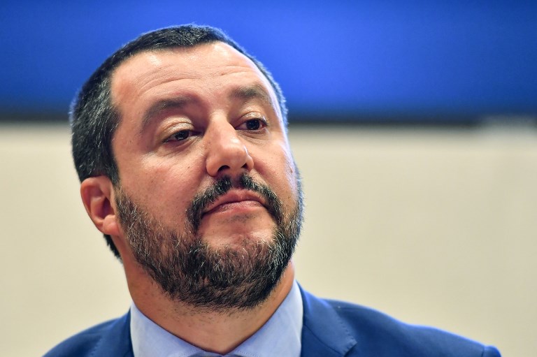 Italy defies Europe with new Budget proposal