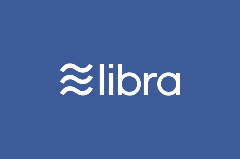 Facebook announces Project Libra 