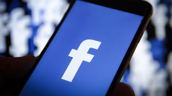 Facebook: 29 million users affected by breach 