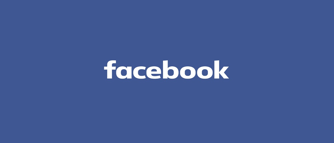 Facebook in a Face-off