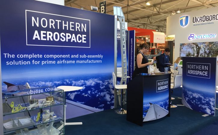 Northern Aerospace