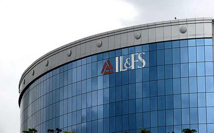 IL&FS and the Indian Economy