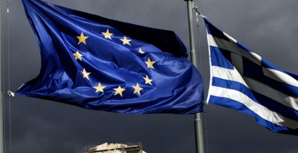 Greek debt crisis