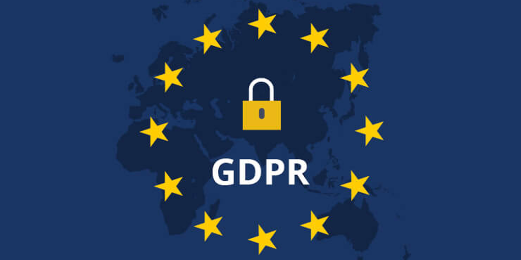 Increased breach notifications after GDPR